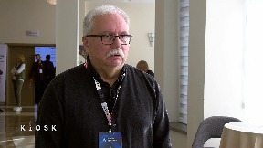 Kritično stanje na lokalu